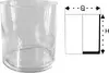 header-product