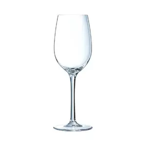 Wine glass on stem 21 cl, Chef and Sommelier — glassware FR01N9696