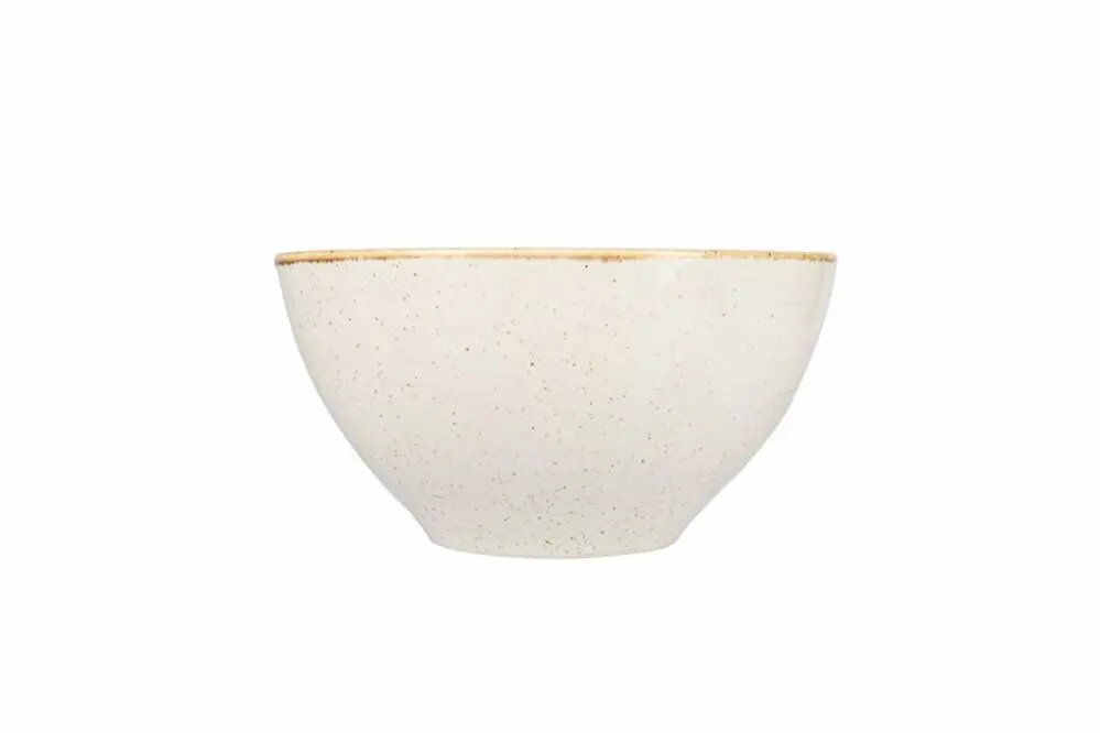 Tableware