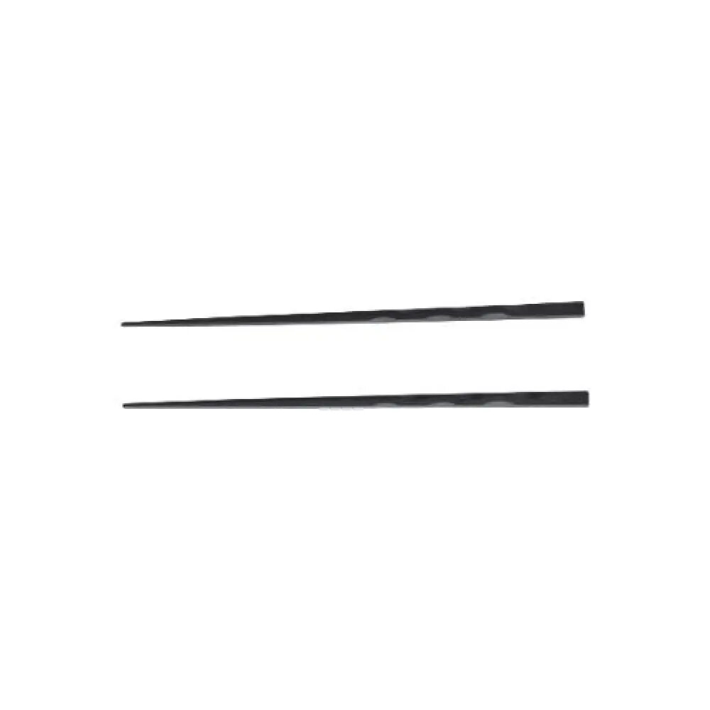 Cutlery