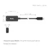 Club 3D USB-C на HDMI 2.1 адаптер CAC-2505 Photo 3