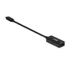 Club 3D USB-C на HDMI 2.1 адаптер CAC-2505 Photo 6