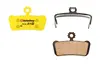 header-product