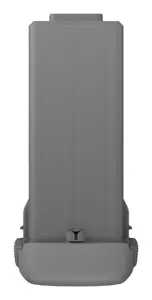 Battery for DJI Avata / compatible DJI CP.FP.00000306.01 — Built-in Li‑Ion, 0.4 h runtime, grey, 1 pc