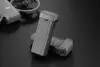 DJI CP.FP.00000306.01 battery for Avata Photo 2