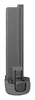 DJI CP.FP.00000306.01 battery for Avata Photo 3