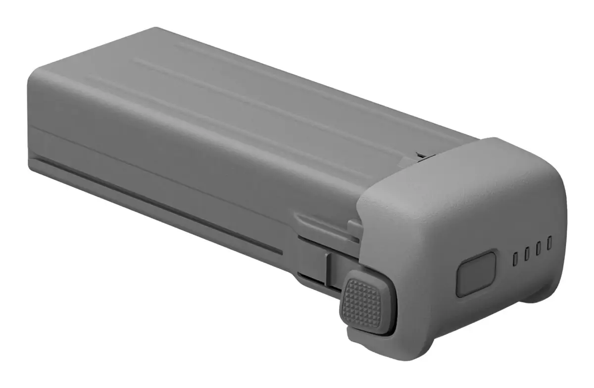DJI CP.FP.00000306.01 battery for Avata Photo 4