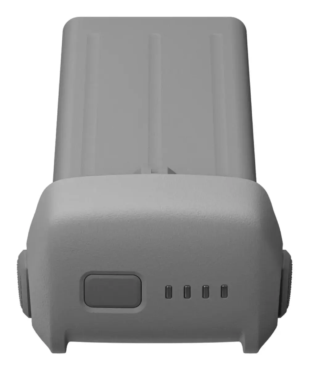 DJI CP.FP.00000306.01 battery for Avata Photo 5