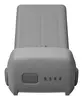 DJI CP.FP.00000306.01 battery for Avata Photo 5