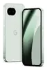 Смартфон Google Pixel 10a — 6.3", Tensor G4, 8ГБ/256ГБ Photo 3
