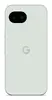 Смартфон Google Pixel 10a — 6.3", Tensor G4, 8ГБ/256ГБ Photo 4
