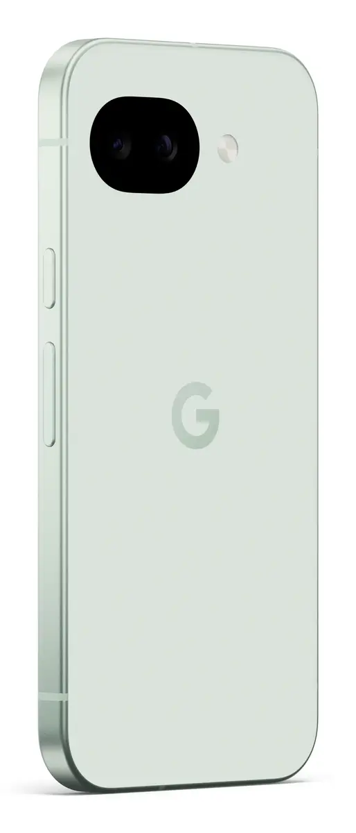 Смартфон Google Pixel 10a — 6.3", Tensor G4, 8ГБ/256ГБ Photo 5