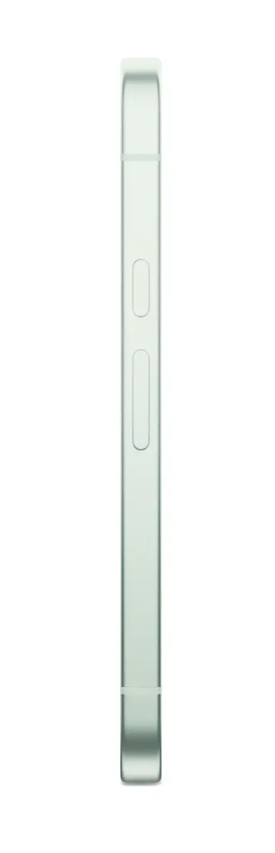 Смартфон Google Pixel 10a — 6.3", Tensor G4, 8ГБ/256ГБ Photo 8