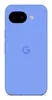 Google Pixel 10a GA09607-GB Photo 2