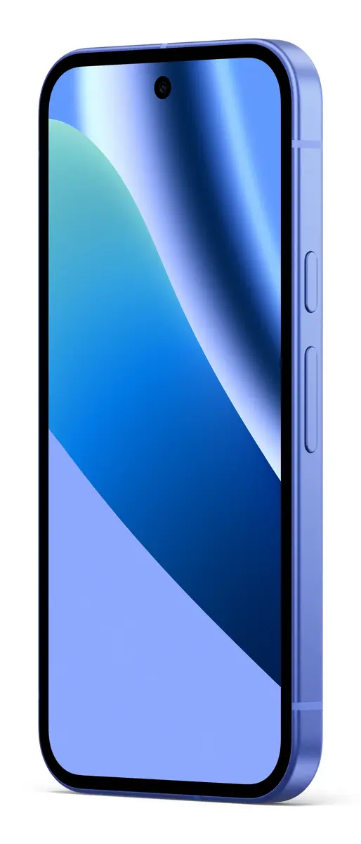 Google Pixel 10a GA09607-GB Photo 5