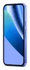 Google Pixel 10a GA09607-GB Photo 5