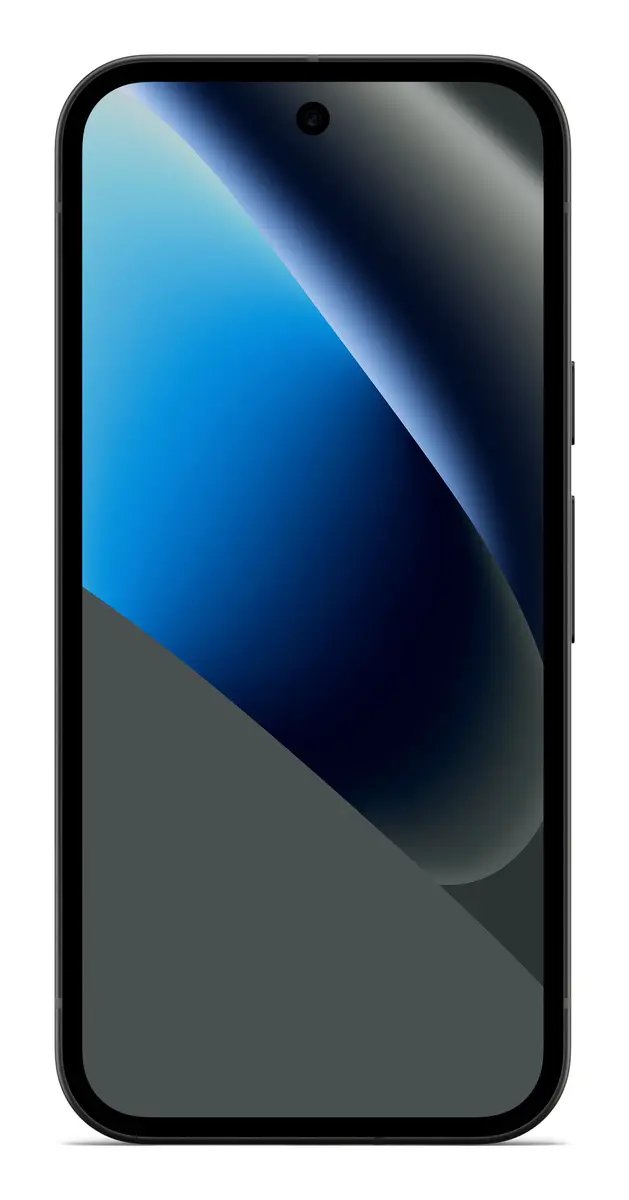 Google Pixel 10a smartphone — 6.3", 8/256 GB Photo 2