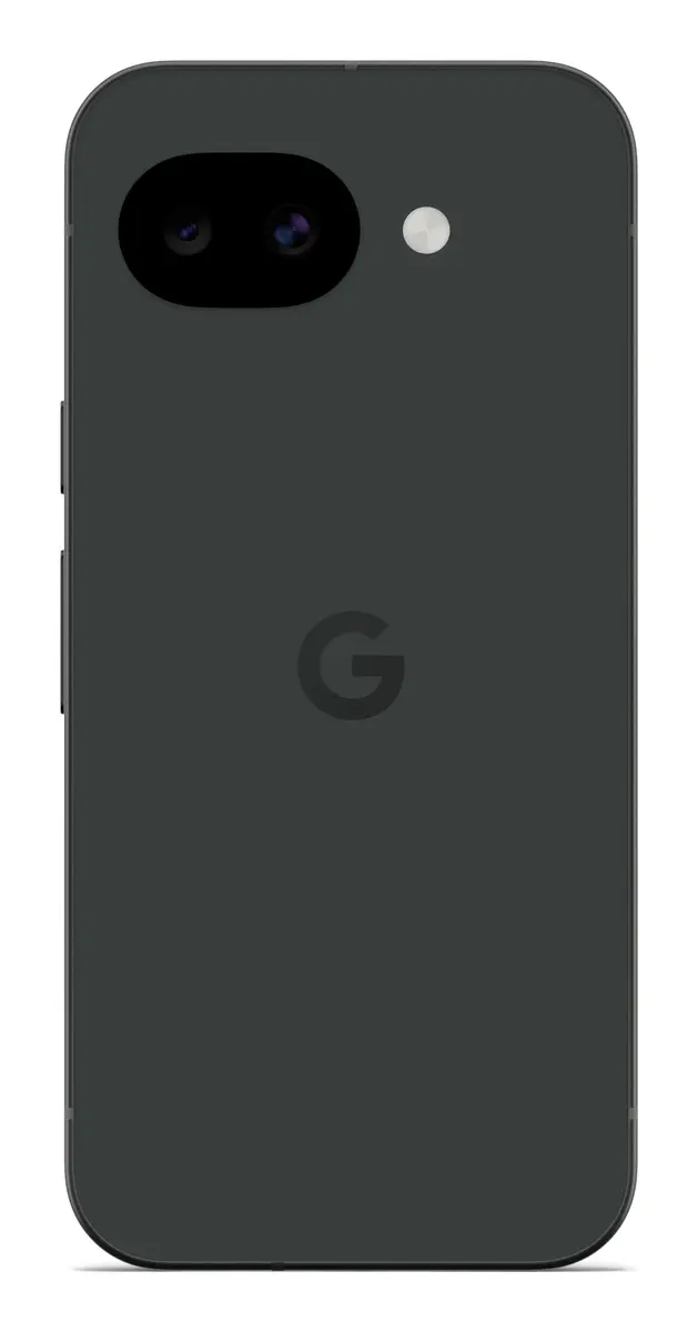 Google Pixel 10a smartphone — 6.3", 8/256 GB Photo 3