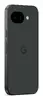 Google Pixel 10a smartphone — 6.3", 8/256 GB Photo 4
