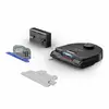 Rowenta X‑Plorer RR9465WH robotputekļsūcējs Photo 2
