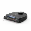 Rowenta X‑Plorer RR9465WH robotputekļsūcējs Photo 3