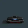 Rowenta X‑Plorer RR9465WH robotputekļsūcējs Photo 4