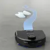 Rowenta X‑Plorer RR9465WH robotputekļsūcējs Photo 5