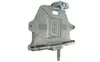 Gamber-Johnson 7160-1418-40 tablet docking station Photo 2