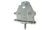 Gamber-Johnson 7160-1418-40 tablet docking station Photo 3