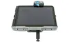 Gamber-Johnson 7160-1418-40 tablet docking station Photo 4