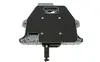 Gamber-Johnson 7160-1418-40 tablet docking station Photo 5