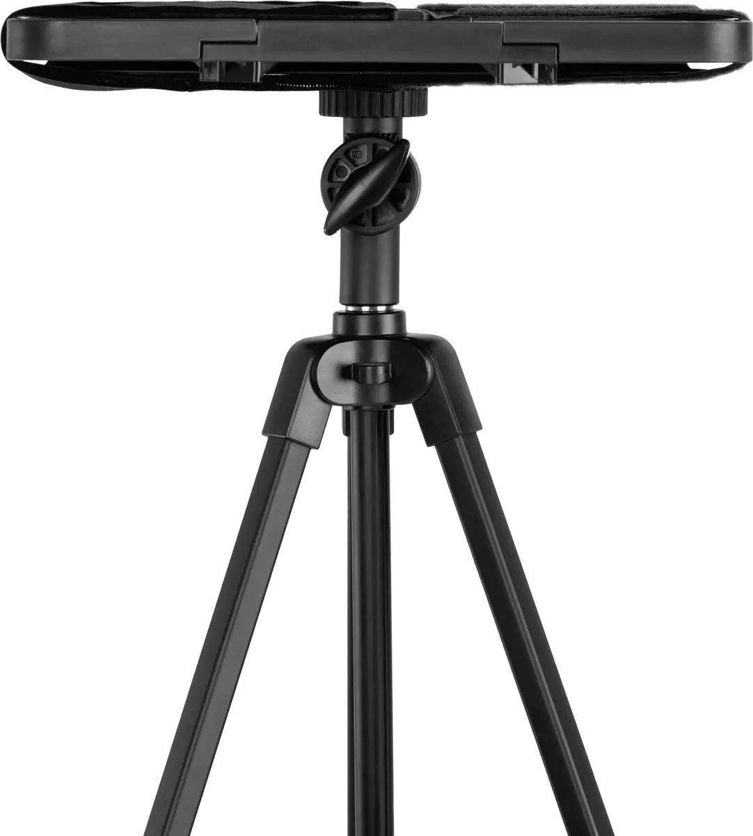 SpeaKa Professional SP-PT-200 grīdas kronšteins Photo 3
