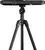 SpeaKa Professional SP-PT-200 grīdas kronšteins Photo 3