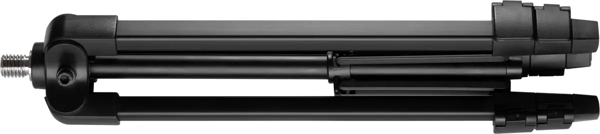 SpeaKa Professional SP-PT-200 grīdas kronšteins Photo 7