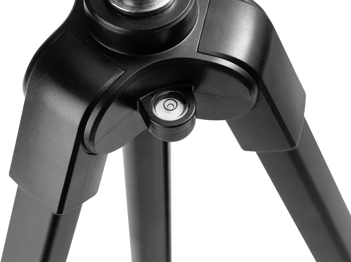 SpeaKa Professional SP-PT-200 grīdas kronšteins Photo 8