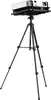 SpeaKa Professional SP-PT-200 grīdas kronšteins Photo 10