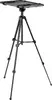 SpeaKa Professional SP-PT-200 grīdas kronšteins Photo 11