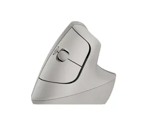 Мышь Logitech 910-007771 — оптическая компьютерная мышь, провод/беспроводной тип не указан
