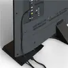 GOOBAY HDMI kabelis 61641 — 3 m Type A 48 Gbit/s Photo 6