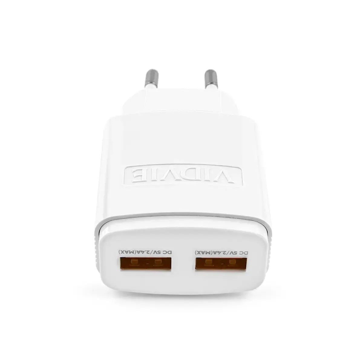 INNE VIDVIE PLE245C Universal Indoor AC Charger Photo 2