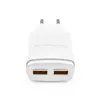 INNE VIDVIE PLE245C Universal Indoor AC Charger Photo 2