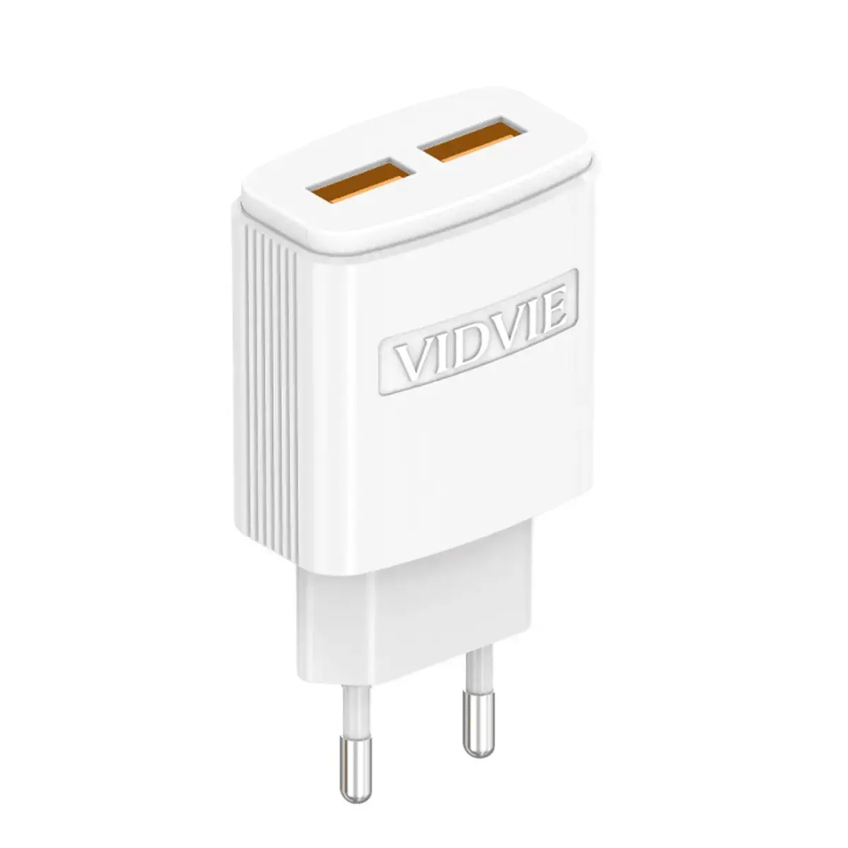 INNE VIDVIE PLE245C Universal Indoor AC Charger Photo 3