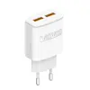 INNE VIDVIE PLE245C Universal Indoor AC Charger Photo 3