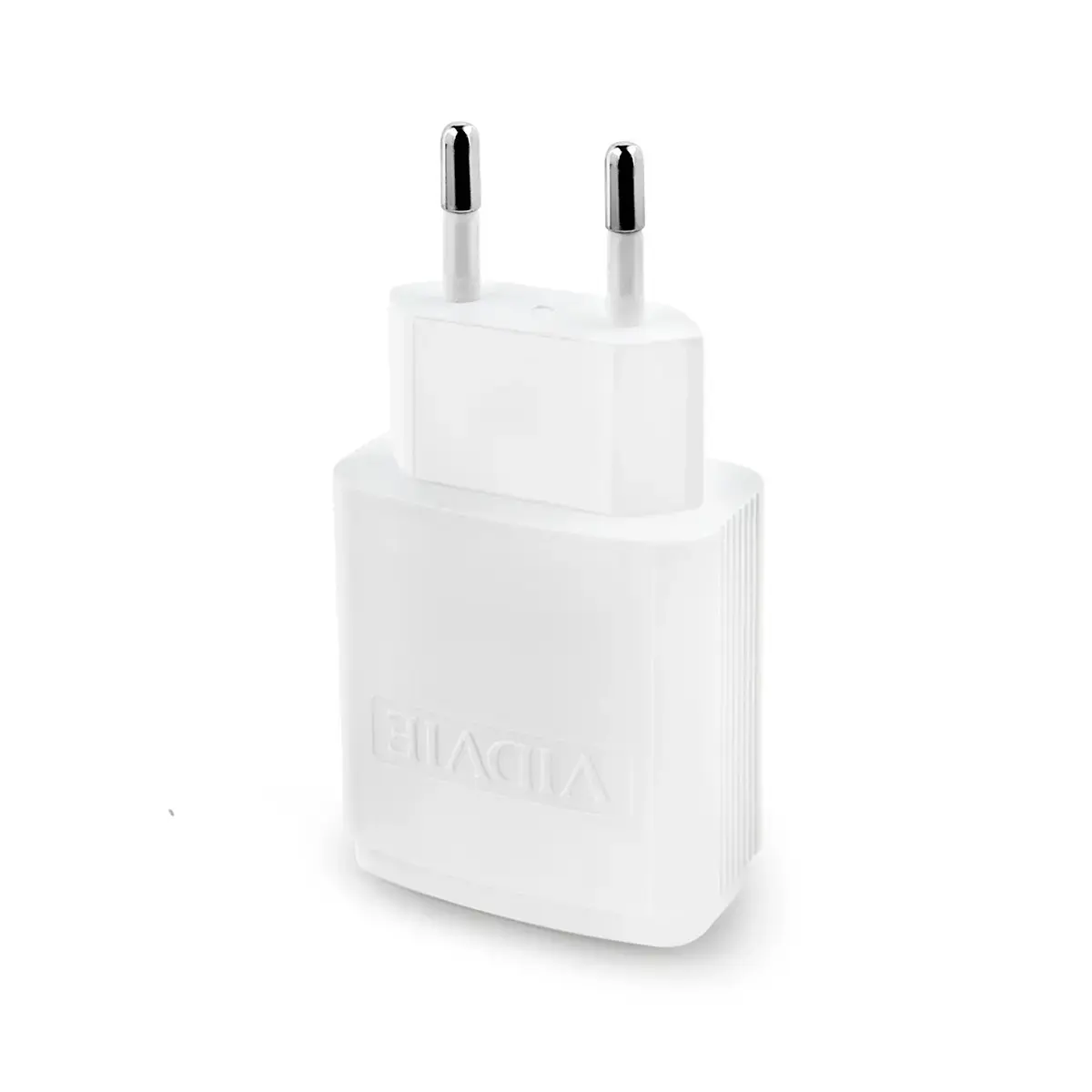 INNE VIDVIE PLE245C Universal Indoor AC Charger Photo 4