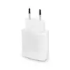 INNE VIDVIE PLE245C Universal Indoor AC Charger Photo 4