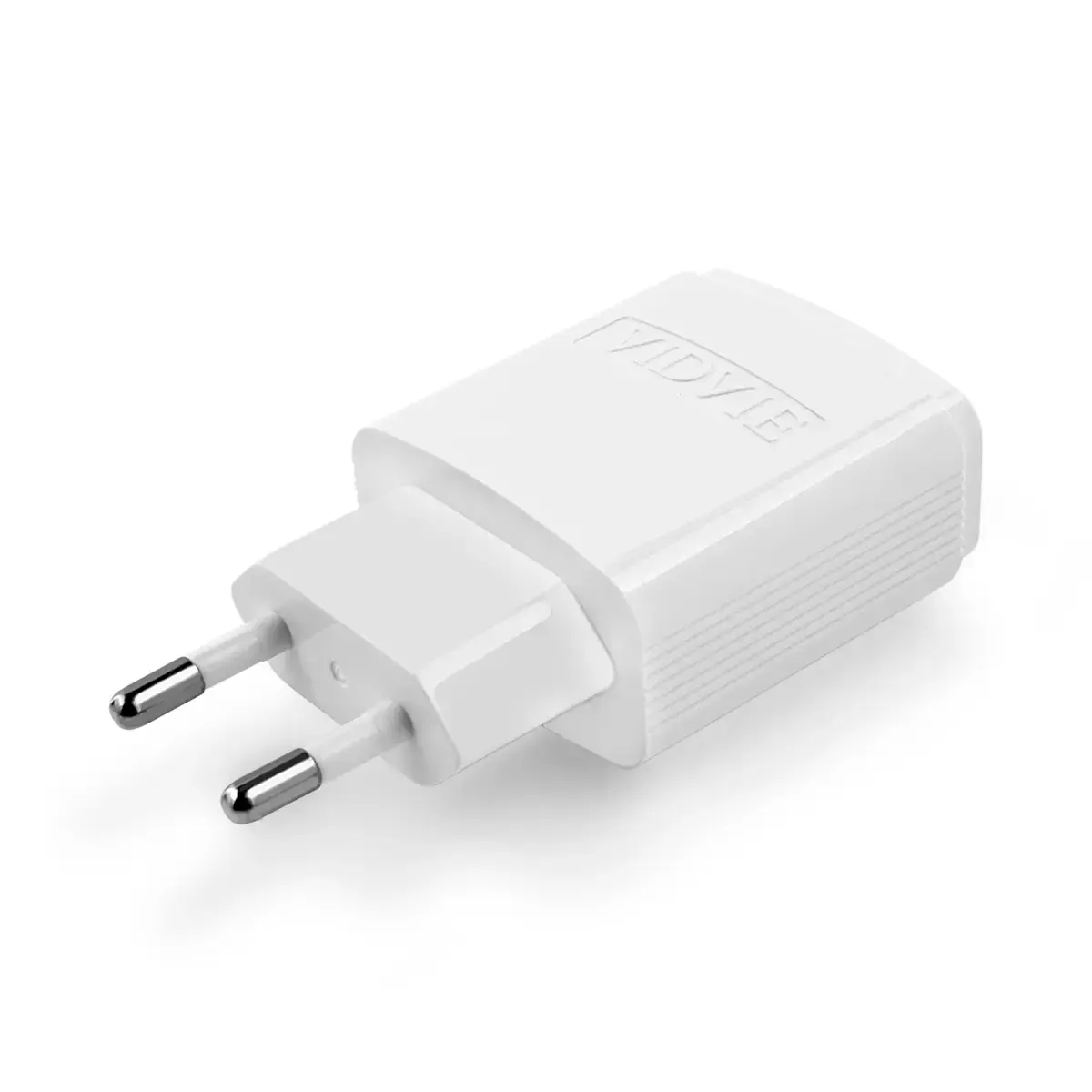 INNE VIDVIE PLE245C Universal Indoor AC Charger Photo 5