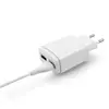 INNE VIDVIE PLE245C Universal Indoor AC Charger Photo 6