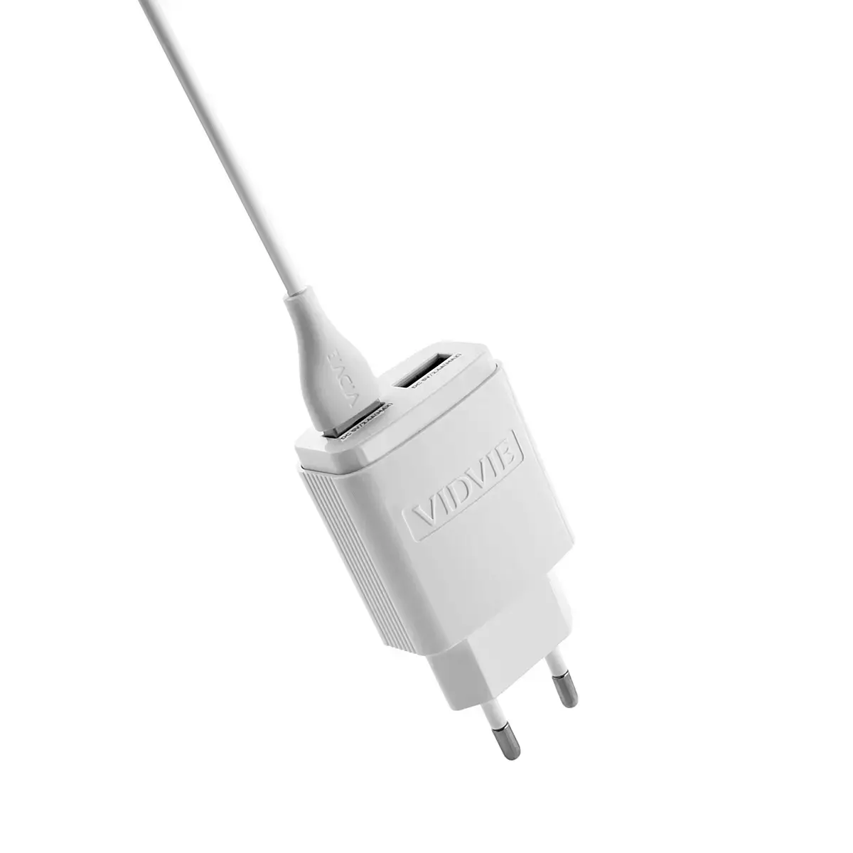INNE VIDVIE PLE245C Universal Indoor AC Charger Photo 7