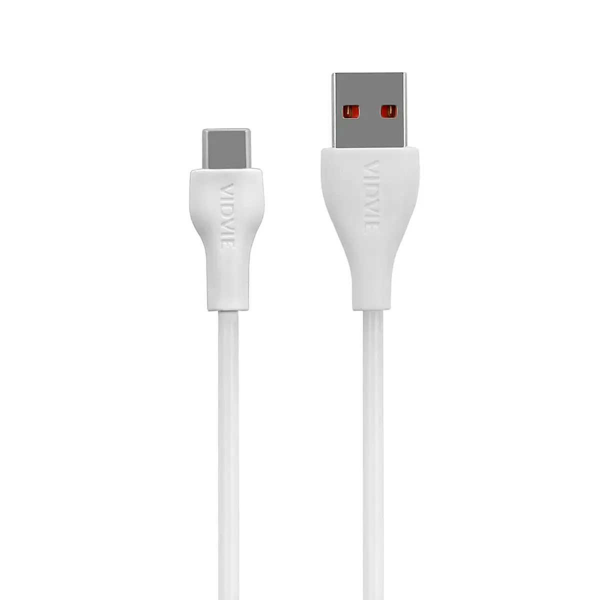 INNE VIDVIE PLE245C Universal Indoor AC Charger Photo 8