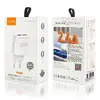 INNE VIDVIE PLE245C Universal Indoor AC Charger Photo 9